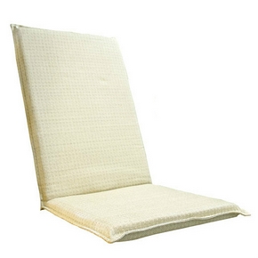Подушка Comfort plus для садовых качелей