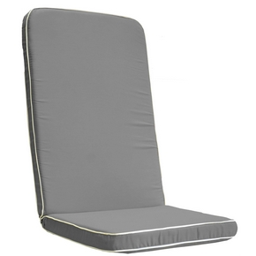 Подушка Comfort для садовых качелей