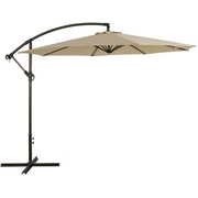 Садовый зонт AFM-300B
