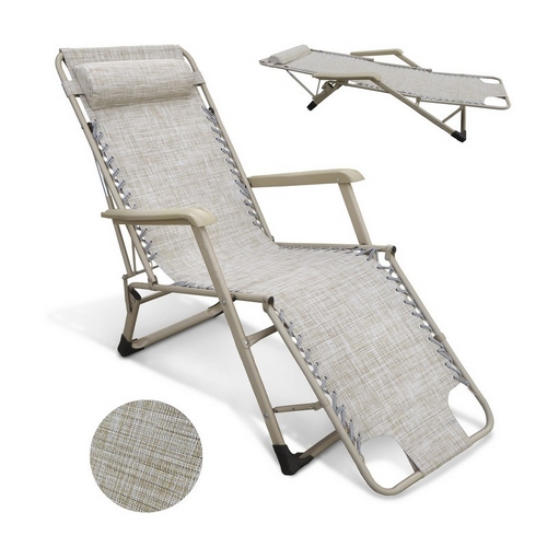 210-CHO-103C-Beige title=