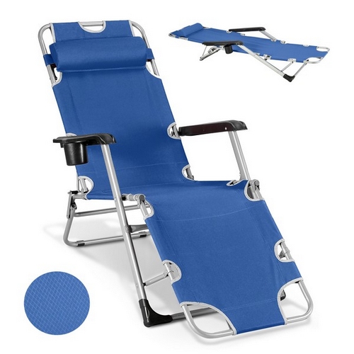 210-CHO-103D-Blue title=