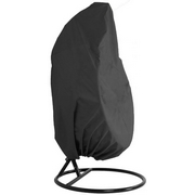 Чехол для подвесного кресла AFM-219DG (тёмно-серый)