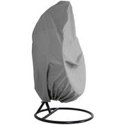 Чехол для подвесного кресла AFM-319LG (светло-серый)