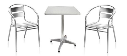 Купить Комплект LFT-3058-T3125 на evraziamebel.ru Артикул - 210-Komplekt-LFT-3058-T3125