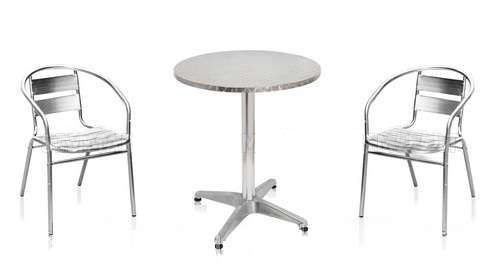 Купить Комплект LFT-3058-T3127 на evraziamebel.ru Артикул - 210-Komplekt-LFT-3058-T3127