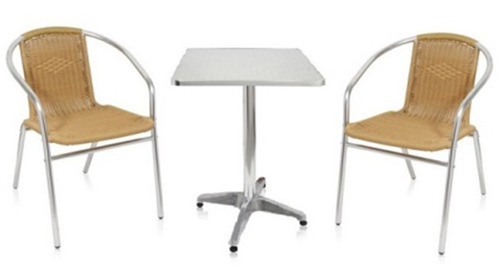 Купить Комплект LFT-3094B-T3125 на evraziamebel.ru Артикул - 210-Komplekt-LFT-3094B-T3125