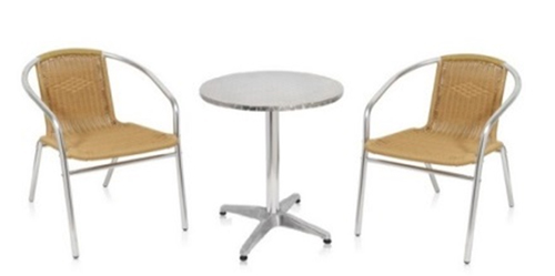 Купить Комплект LFT-3094B-T3127 на evraziamebel.ru Артикул - 210-Komplekt-LFT-3094B-T3127