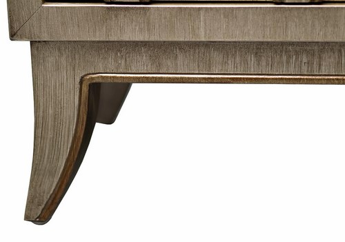 Купить Комод ART-2919-S в ЕвразияМебель 234-ART-2919-S