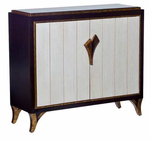 Купить Комод ART-4456-S в ЕвразияМебель 234-ART-4456-S