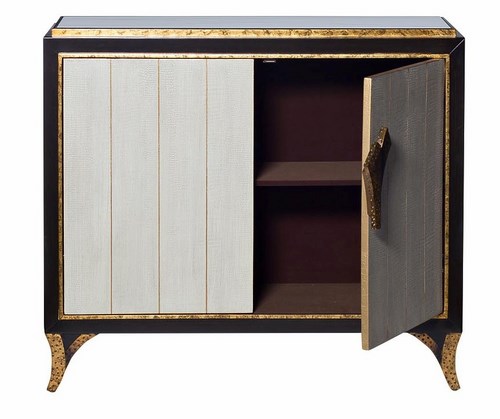Купить Комод ART-4456-S в ЕвразияМебель 234-ART-4456-S
