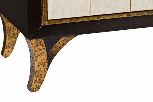 Купить Комод ART-4456-S в ЕвразияМебель 234-ART-4456-S