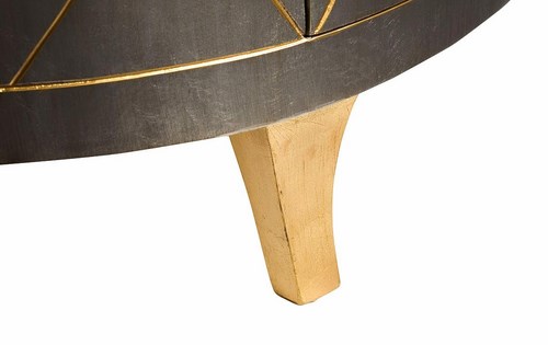 Купить Комод ART-4458-S в ЕвразияМебель 234-ART-4458-S