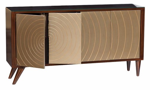 Купить Комод ART-4442-S в ЕвразияМебель 234-ART-4442-S