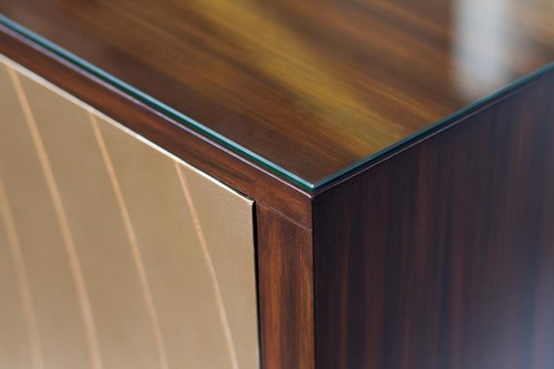 Купить Комод ART-4442-S в ЕвразияМебель 234-ART-4442-S
