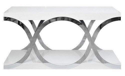 Купить Консоль GY-CST7755 в ЕвразияМебель 234-GY-CST7755