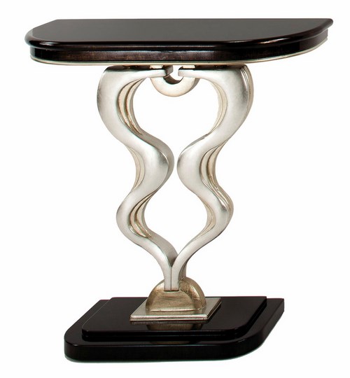 Купить Консоль ART-N1929-D в ЕвразияМебель 234-ART-N1929-D