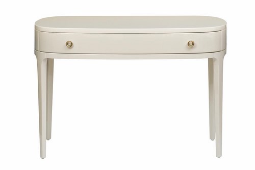 Купить Консоль с ящиками 14CDM32 в ЕвразияМебель 234-14CDM32