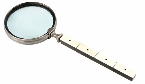 Купить Лупа IK45237 в ЕвразияМебель 234-IK45237