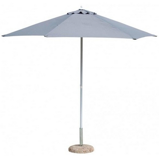 Садовый зонт Верона 0795223