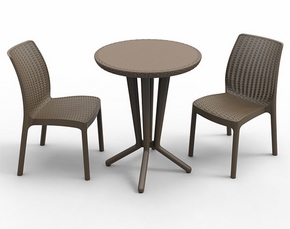 Комплект Bistro Set (Бистро Сэт)