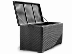 Сундук для подушек Maxi (Макси) 2205-8