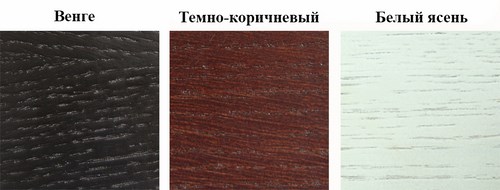 Купить Зеркало Васко В-61Н в ЕвразияМебель ME-304