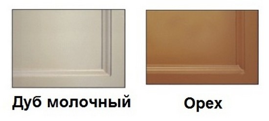 Купить Банкетка 9 эмаль (с ящиком) в evraziamebel.ru 256-Banketka-9-jemal-dub-molochnyj