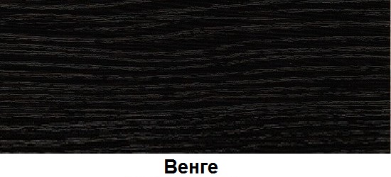 Купить Шкаф-купе трехстворчатый ШК-05 (венге) в evraziamebel.ru 256-Shkaf-kupe-ShK-05-venge