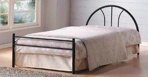 Кровать AT-233 90 x 200 см