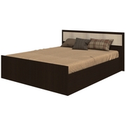 Кровать Фиеста 160х200 см