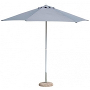 Садовый зонт Верона 0795223
