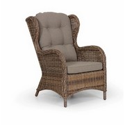  Evita () 5641-62