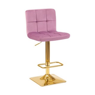 ���� ������ GOLDIE (�������-��������� ����� (MJ9-52))