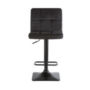 ���� ������ DOMINIC (������ ����� (MJ9-101))