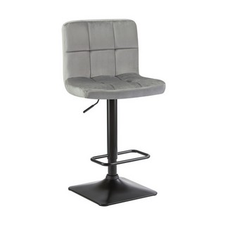 ���� ������ DOMINIC (����� ����� (MJ9-75))