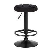 ������� ������ BRUNO BLACK (������ ����� (MJ9-101))