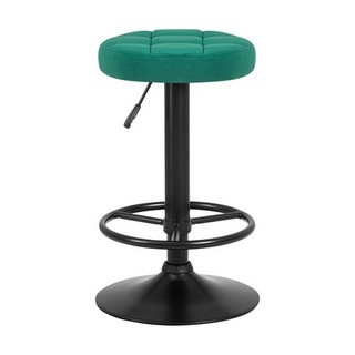 ������� ������ BRUNO BLACK (������� ����� (MJ9-88))