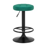 ������� ������ BRUNO BLACK (������� ����� (MJ9-88))