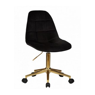 ������� ������ ��� ��������� MONTY GOLD (������ ����� (MJ9-101))