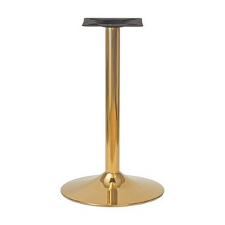 ��������� ��������� ALAN GOLD