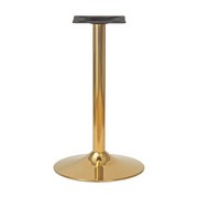 ��������� ��������� ALAN GOLD