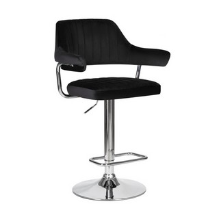 ���� ������ CHARLY (������ ����� (MJ9-101))