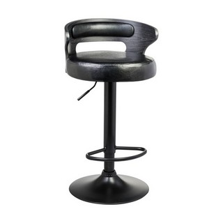���� ������ FRED BLACK (������ ������, ������)