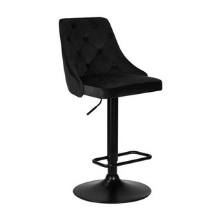 ���� ������ JOSEPH BLACK (������ ����� (MJ9-101))