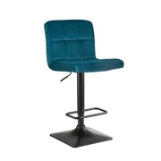 ���� ������ DOMINIC (������� ����� ����� (MJ9-99))
