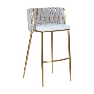 ���� ������ EMMA GOLD (����� PU (T-01), ����� ����� (F-49))