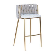 ���� ������ EMMA GOLD (����� PU (T-01), ����� ����� (F-49))
