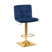 ���� ������ GOLDIE (����� ����� (MJ9-117))