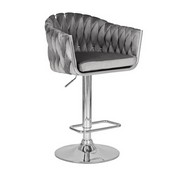 ���� ������ MARCEL (����� ����� (MJ9-75))