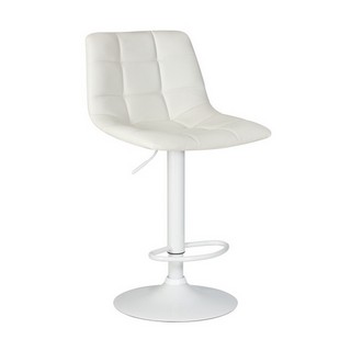 ���� ������ TAILOR WHITE (����� PU)